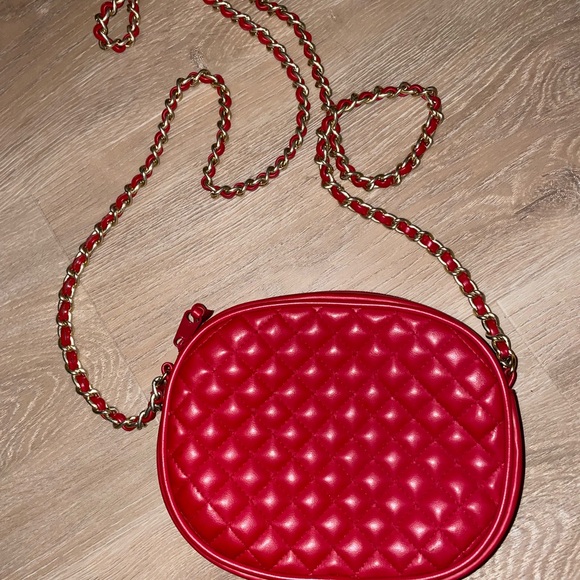 Fashion Purse Amanda Smith - Picture 9 of 11